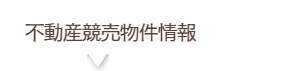 不動産競売物件情報