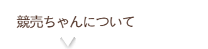 競売ちゃん